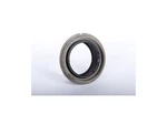 For Chevrolet Silverado 3500 Hd Transmission Case Shaft Seal Ac Delco 33164WRMT. Fixed Price $47.33.