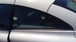 Driver Left Quarter Glass C70 Fits 06-13 Volvo Series 290631. Fixed Price $184.79.