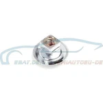 2X Genuine Bmw 51367041561 - Nut Series. Fixed Price $67.08.