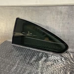 07-13 Bmw E92 328I 335IS M3 Rear Left Driver Quarter Glass 51377119177 Oem. Fixed Price $149.99.