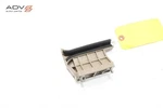 2020-22 Hyundai Veloster Front Left Door Window Glass Lower Guide Channel Oem. Fixed Price $29.99.