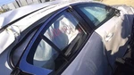 Passenger Right Rear Door Glass Sedan Fits 19-23 Mazda 27750739. Fixed Price $118.08.