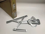 Window Regulator Front Left Genuine Dorman 740-024 For CLK320, CLK430 Fast Shipp. Fixed Price $73.62.