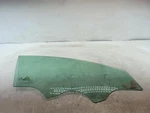 2011 2012 2013 2014 Hyundai Sonata Front Passenger Right Door Glass Window. Fixed Price $90.00.