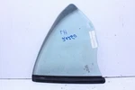 Porsche 911 996 Convertible Quarter Window Glass Left Oem. Fixed Price $37.17.
