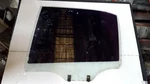 Driver Rear Door Glass Hatchback Moveable Fits 00-06 Accent 548785. Fixed Price $34.30.