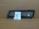 Driver Left Quarter Glass Fits 80-89 Lincoln & Town Car 262158. Fixed Price $57.50.