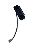 2011-2016 Honda Cr-z Crz Rear Trunk Tailgate Release Opener Switch Oem 11-16. Fixed Price $69.00.