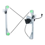 Window Regulator-power And Motor Assembly Select WPR0572RM. Fixed Price $92.99.