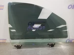 07 Dodge Ram 2500 Quad Cab Laminated Door Glass Window Front Right Passenger. Fixed Price $95.63.