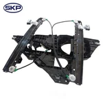 Skp SK748542 Window Motor And Regulator Assembly. Fixed Price $191.99.