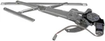 Dorman Power Window Regulator And Motor Assembly 741-747. Fixed Price $127.96.