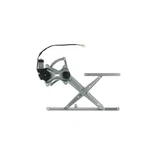 RPAT-097 Aisin Window Regulator Front Passenger Right Side Hand For Toyota RAV4. Fixed Price $89.65.