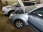 Back Glass Sedan Fits 06-11 Rio 2101330. Fixed Price $118.75.