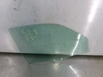08 - 12 Ford Escape Right Passenger Front Door Window Glass. Fixed Price $55.96.