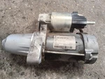 Starter Motor Fits 17-19 Infiniti QX30 340790. Fixed Price $75.00.
