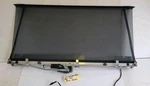 2008-2014 Mercedes C300 C350 W204 Rear Window Sun Shade Screen Roller Blind Oem. Fixed Price $89.95.