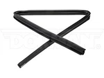 Dorman 750-5100 Window Sealing Strip Door. Fixed Price $91.14.