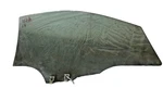 2004 - 2009 Mazda 3S Sport Front Door Glass Window Assembly Driver Left Side Oem. Fixed Price $40.00.