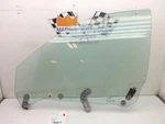 Driver Left Front Door Glass Station Wgn Fits 02-07 Impreza 127736. Fixed Price $98.98.