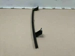 Ford Flex 2009-2019 Rear Right Passenger Door Retainer Window Guide Rail Lever. Fixed Price $48.36.