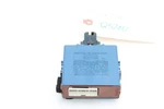 10-13 Lexus IS250C Tire Pressure Monitor Tpms Control Module Q5210. Fixed Price $58.76.