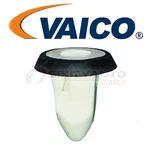 Vaico V10-3048 Window Regulator Nut For N10516801 Body Hardware Ky. Fixed Price $32.31.