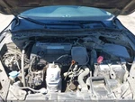 Used Front Right Door Window Regulator Fits: 2014 Honda Accord Electric. Fixed Price $99.00.