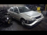 Roof Glass Vin E 8TH Digit Fits 93-99 Golf 195697. Fixed Price $180.00.