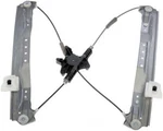Power Window Motor And Regulator Assembly Dorman 748-509. Fixed Price $142.99.