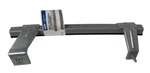Genuine Ford BB5Z-78222A00-A Automotive Parts Right Passenger Side Front Guide. Fixed Price $17.50.