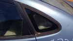 Driver Left Quarter Glass Sedan Fits 07-10 Elantra 288786. Fixed Price $163.99.