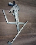 Oem Dorman 751-744 Right Power Window Regulator 2012-15 Honda Civic Coupe Pin. Fixed Price $50.00.