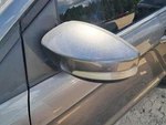 2013 Ford Escape Driver Side Mirror Assembly Oem Heated Memory 85000 Miles. Fixed Price $69.97.