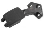 Genuine Gm Parts Canada 15048204 Window Latch. Fixed Price $22.77.