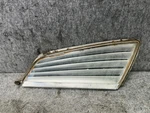 Rear Door Quarter Glass Window Right Side Mercedes R107 380SLC 450SLC Oem. Fixed Price $149.00.