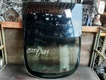 Tesla Model 2020 Back Glass 581063. Fixed Price $720.00.