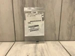 New Genuine 2014-2019 Nissan Rogue Spacer Windshield Lower Moulding 727824BA0A. Fixed Price $14.49.