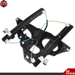 Front Left Side Window Regulator 2007-2017 Ford Expedition Lincoln Navigator. Fixed Price $48.61.
