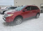 Driver Quarter Glass Privacy Tint Black Moulding Fits 07-14 Edge 182106. Fixed Price $270.00.