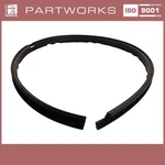 Window Guide Seal For Porsche 928 Right. Fixed Price $173.60.