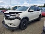 Used Front Right Door Window Regulator Fits: 2018 Honda Pilot Electric. Fixed Price $134.90.