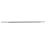 Genuine Volvo Belt Molding 32237179. Fixed Price $118.58.