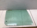 2005 2007 Ford Freestyle Rear Right Passenger Side Door Window Glass Solar Oem+. Fixed Price $65.69.