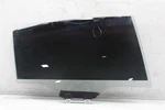 2013-2015 Honda Civic Si Door Window Glass Rear Right Passenger Rh Sedan 13-15. Fixed Price $76.26.
