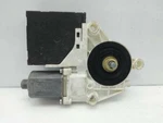 8P4959801D 824106 Rear Power Window Engine Lh Audi A3 8P1 05.2003- 1.9. Fixed Price $123.83.