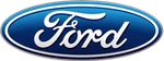 Genuine Ford Run Assembly Glass 7T2Z-7825766-BA. Fixed Price $27.68.