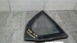 Passenger Rear Door Vent Glass Sedan 4 Fits 03-11 Saab 9-3 72588. Fixed Price $29.93.