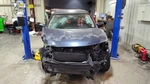 Used Rear Right Door Assembly Side Fits: 2016 Nissan Rogue Electric Vin 5. Fixed Price $455.00.