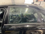 (local Pickup Only) Driver Left Rear Door Glass Sedan Fits 09-16 Audi A4 234074. Fixed Price $187.49.